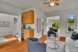 7619 125th Street - Photo 4