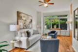 7619 125th Street - Photo 5