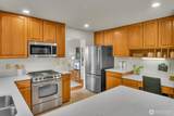 7619 125th Street - Photo 6