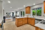 7619 125th Street - Photo 7