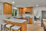 7619 125th Street - Photo 8
