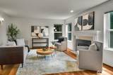 7619 125th Street - Photo 9