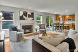 7619 125th Street - Photo 10