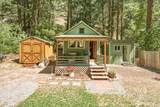 17964 Entiat River Road - Photo 1