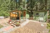 17964 Entiat River Road - Photo 2