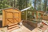 17964 Entiat River Road - Photo 11