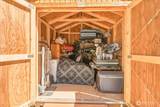17964 Entiat River Road - Photo 12