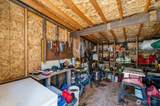 17964 Entiat River Road - Photo 13