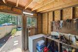 17964 Entiat River Road - Photo 14