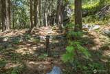17964 Entiat River Road - Photo 15