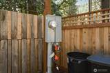 17964 Entiat River Road - Photo 16