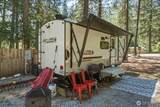 17964 Entiat River Road - Photo 17