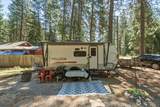 17964 Entiat River Road - Photo 18