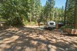17964 Entiat River Road - Photo 19