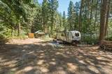 17964 Entiat River Road - Photo 20