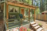 17964 Entiat River Road - Photo 3