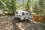 17964 Entiat River Road - Photo 21