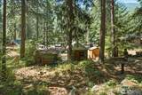 17964 Entiat River Road - Photo 22