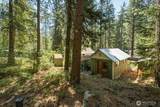 17964 Entiat River Road - Photo 23