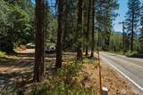 17964 Entiat River Road - Photo 24