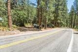 17964 Entiat River Road - Photo 25