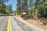 17964 Entiat River Road - Photo 26