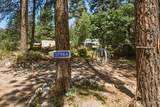 17964 Entiat River Road - Photo 27
