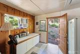 17964 Entiat River Road - Photo 4