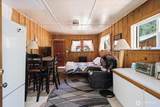 17964 Entiat River Road - Photo 5