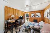 17964 Entiat River Road - Photo 6