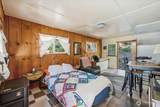 17964 Entiat River Road - Photo 7
