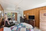 17964 Entiat River Road - Photo 8
