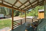 17964 Entiat River Road - Photo 9