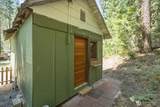 17964 Entiat River Road - Photo 10
