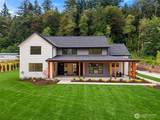 40440 306th Avenue - Photo 1