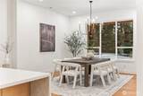 40440 306th Avenue - Photo 11