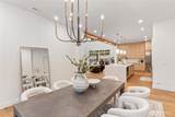 40440 306th Avenue - Photo 12