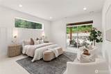 40440 306th Avenue - Photo 13