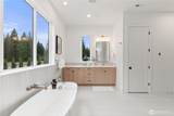 40440 306th Avenue - Photo 15
