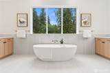 40440 306th Avenue - Photo 16