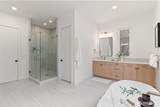 40440 306th Avenue - Photo 18