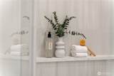40440 306th Avenue - Photo 19