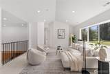 40440 306th Avenue - Photo 20