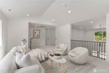 40440 306th Avenue - Photo 21