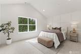 40440 306th Avenue - Photo 22