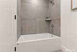 40440 306th Avenue - Photo 24