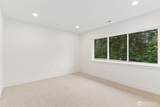 40440 306th Avenue - Photo 26