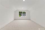 40440 306th Avenue - Photo 27