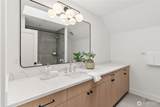 40440 306th Avenue - Photo 28