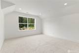 40440 306th Avenue - Photo 30